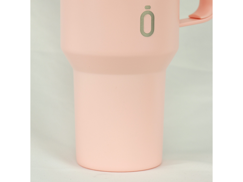 RUNBOTT Termohrnek 1100 ml