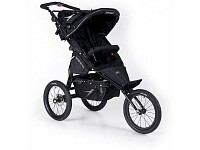 Kočárek TFK Joggster III 16´´