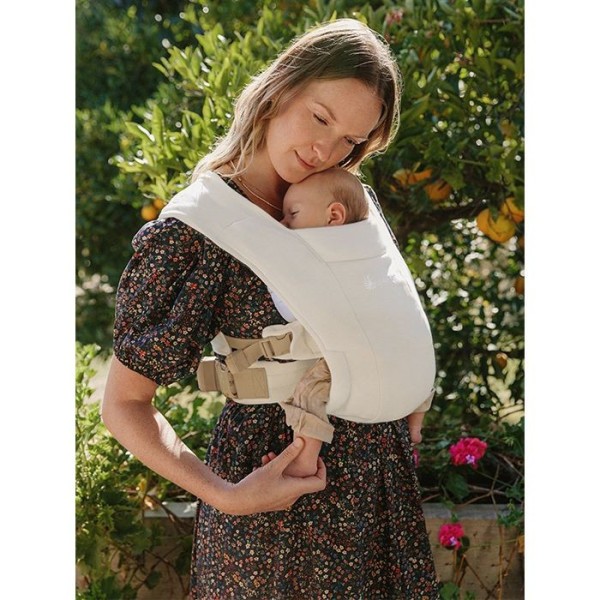 ERGOBABY Nosítko EMBRACE