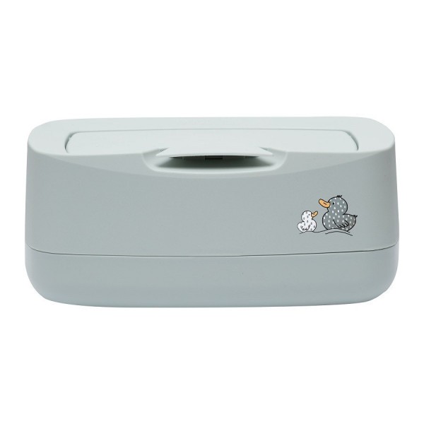 BÉBÉ-JOU Box na ubrousky