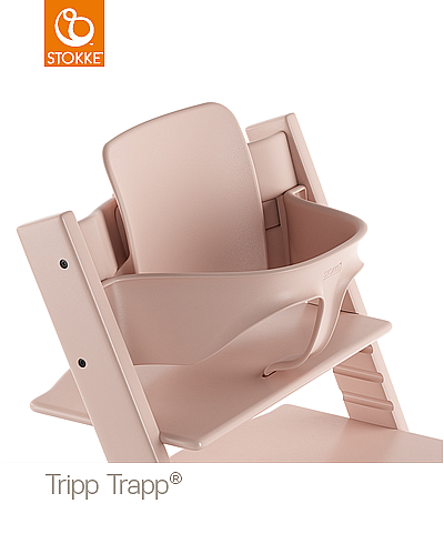 Stokke® Tripp Trapp® Baby set