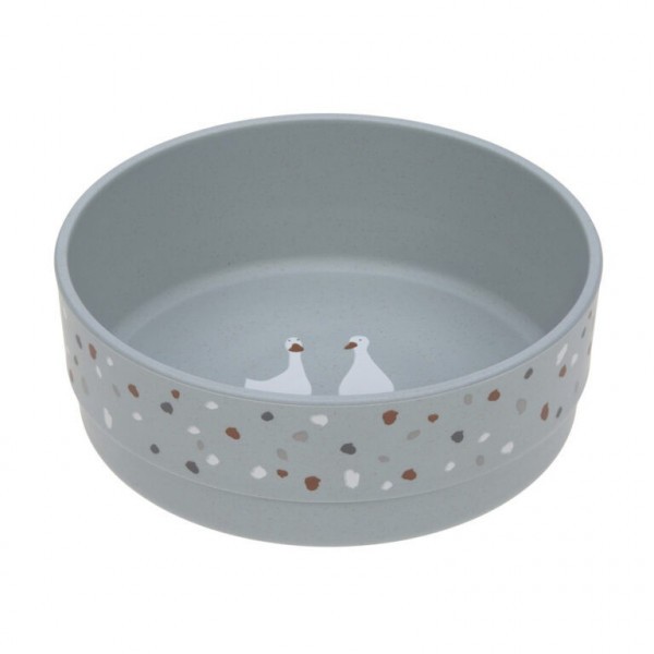 Lässig Bowl PP/Cellulose Dětská miska