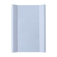 Přebalovací podložka Ceba Baby 70cm MDF tvrdá Přebalovací podložka Ceba Baby 70cm MDF tvrdá