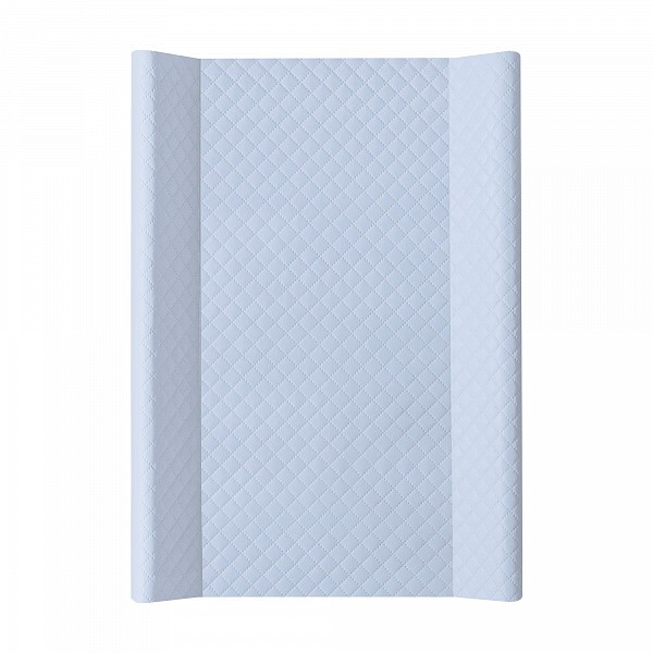 Přebalovací podložka Ceba Baby 70cm MDF tvrdá