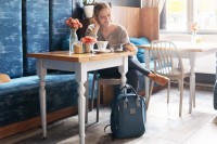 X-Lander Batoh X-Venture