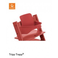 Stokke® Tripp Trapp® Baby set Stokke® Tripp Trapp® Baby set