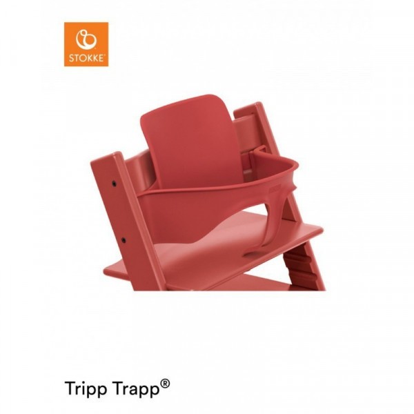 Stokke® Tripp Trapp® Baby set