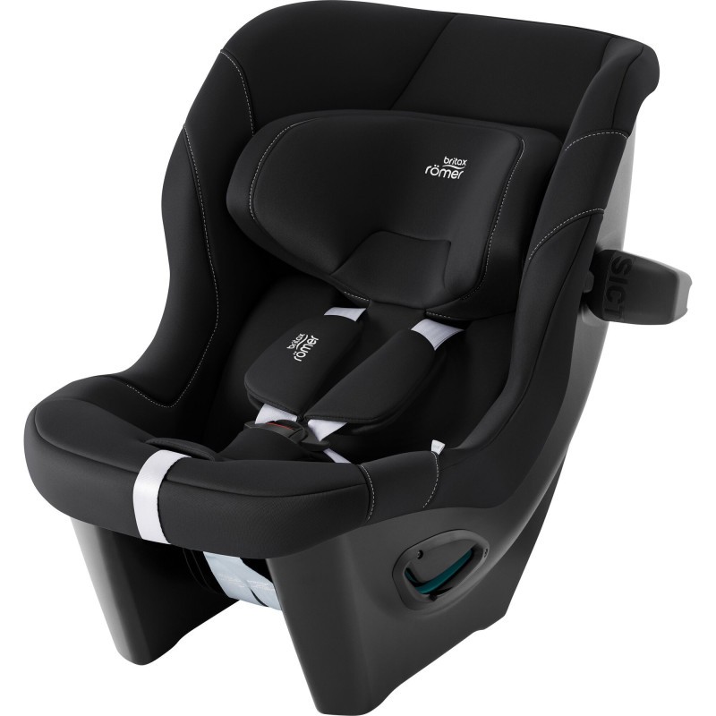 BRITAX Römer Autosedačka Max-Safe Pro