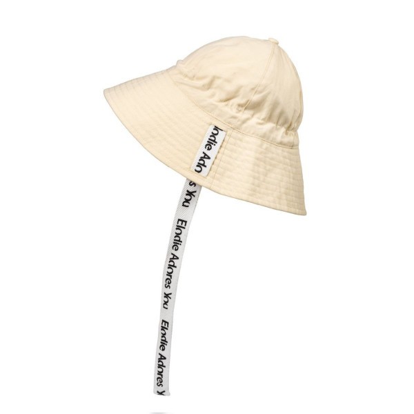 ELODIE DETAILS Klobouček proti slunci Sun Hat SPF 30