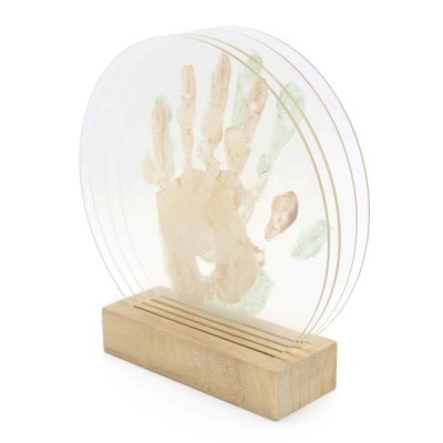 Family Handprint Kit