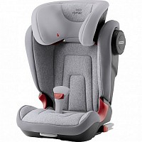 BRITAX RÖMER Autosedačka Kidfix 2 S