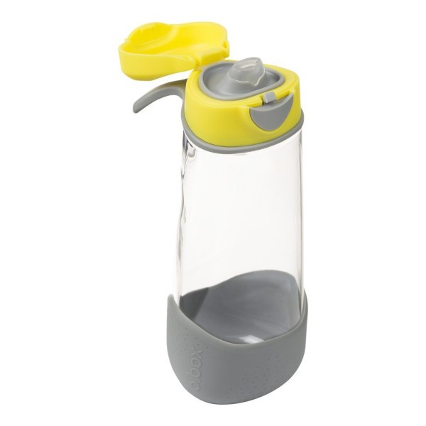 B.BOX Sport lahev na pití 600 ml