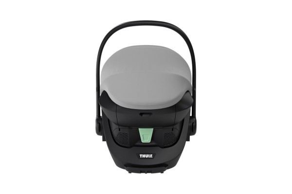 THULE MAPLE Autosedačka 40-75 cm