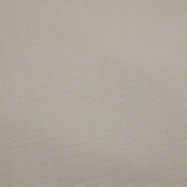 EASYWALKER Kočárek sportovní Jackey2 XL+ PETITE&MARS fusak Jibot