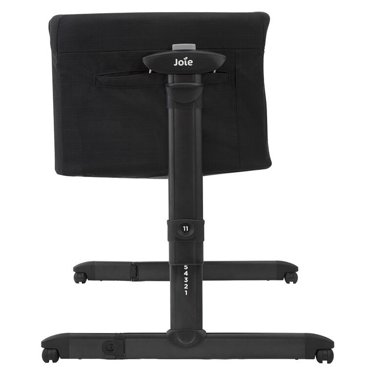 JOIE roomie™ glide Přístavná postýlka