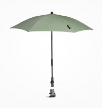 STOKKE BABYZEN™ YOYO parasol Slunečník