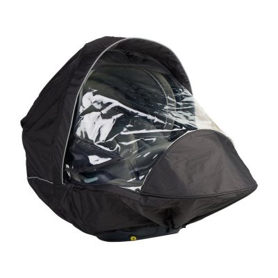 Pláštěnka Go Beyond