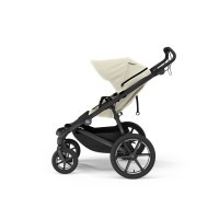 THULE Urban Glide 4-wheel