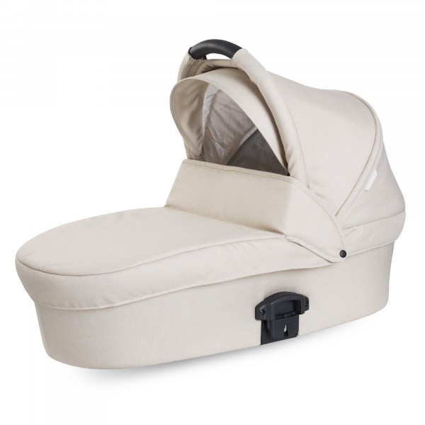 X-Lander korba X-Pram Light