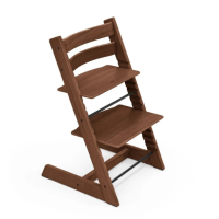 STOKKE® Tripp Trapp® židlička