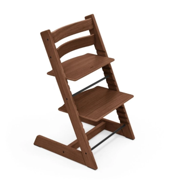 STOKKE® Tripp Trapp® židlička
