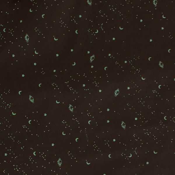 NATTOU Mazlíček mini Lapidou Glow 28 cm, 0 m+