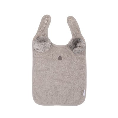 Grey Koala