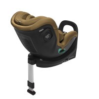 ZOPA Autosedačka Voyager Maxi 0-135 cm