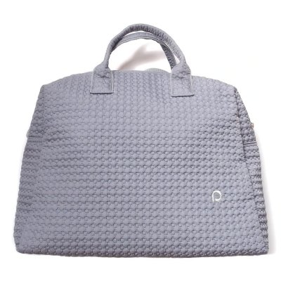 Small Grey Comb M 3081