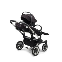 BUGABOO Donkey adaptér pro Maxi-Cosi mono