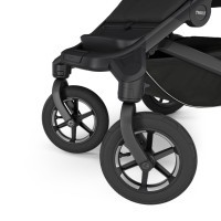 THULE Urban Glide 4-wheel