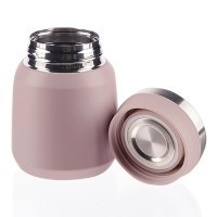 ZOPA Termoska na jídlo 300 ml