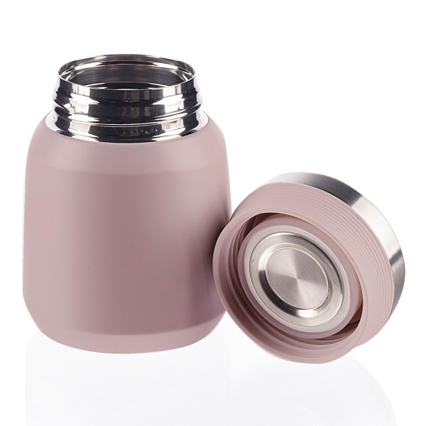 ZOPA Termoska na jídlo 300 ml