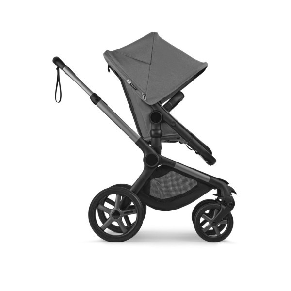 BUGABOO Fox 5 Renew complete