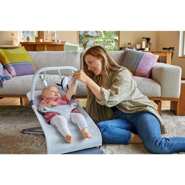 ERGOBABY EVOLVE lehátko