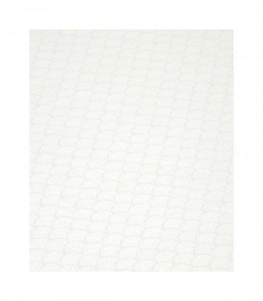 STOKKE Sleepi™ Mini Prostěradlo V3