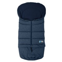 2211P Fusak Altabebe 2v1 Alpin