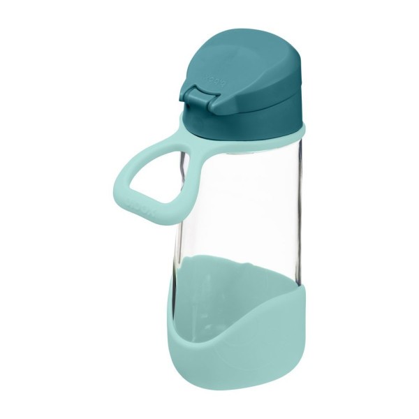 B.BOX Sport lahev na pití 450 ml