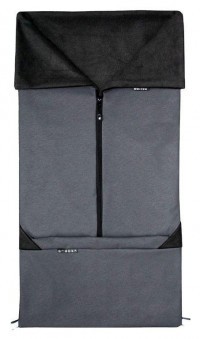 Emitex Fusak 2v1 SEBI
