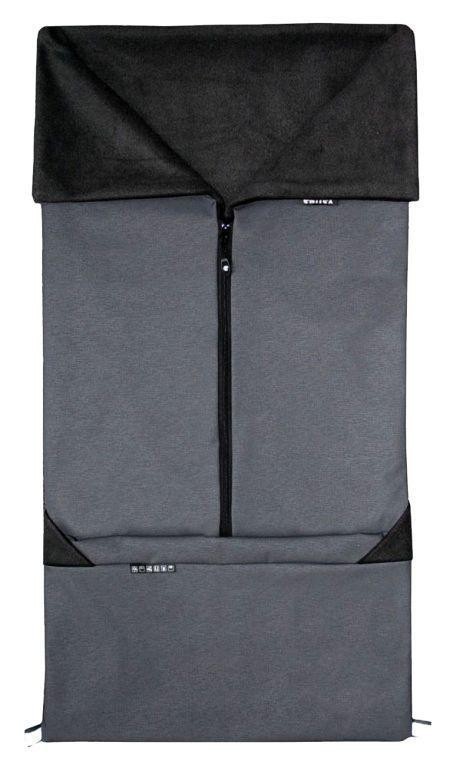 Emitex Fusak 2v1 SEBI