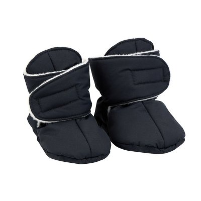 black light grey 0-1y