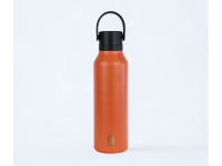 RUNBOTT Termoláhev Mii 600 ml