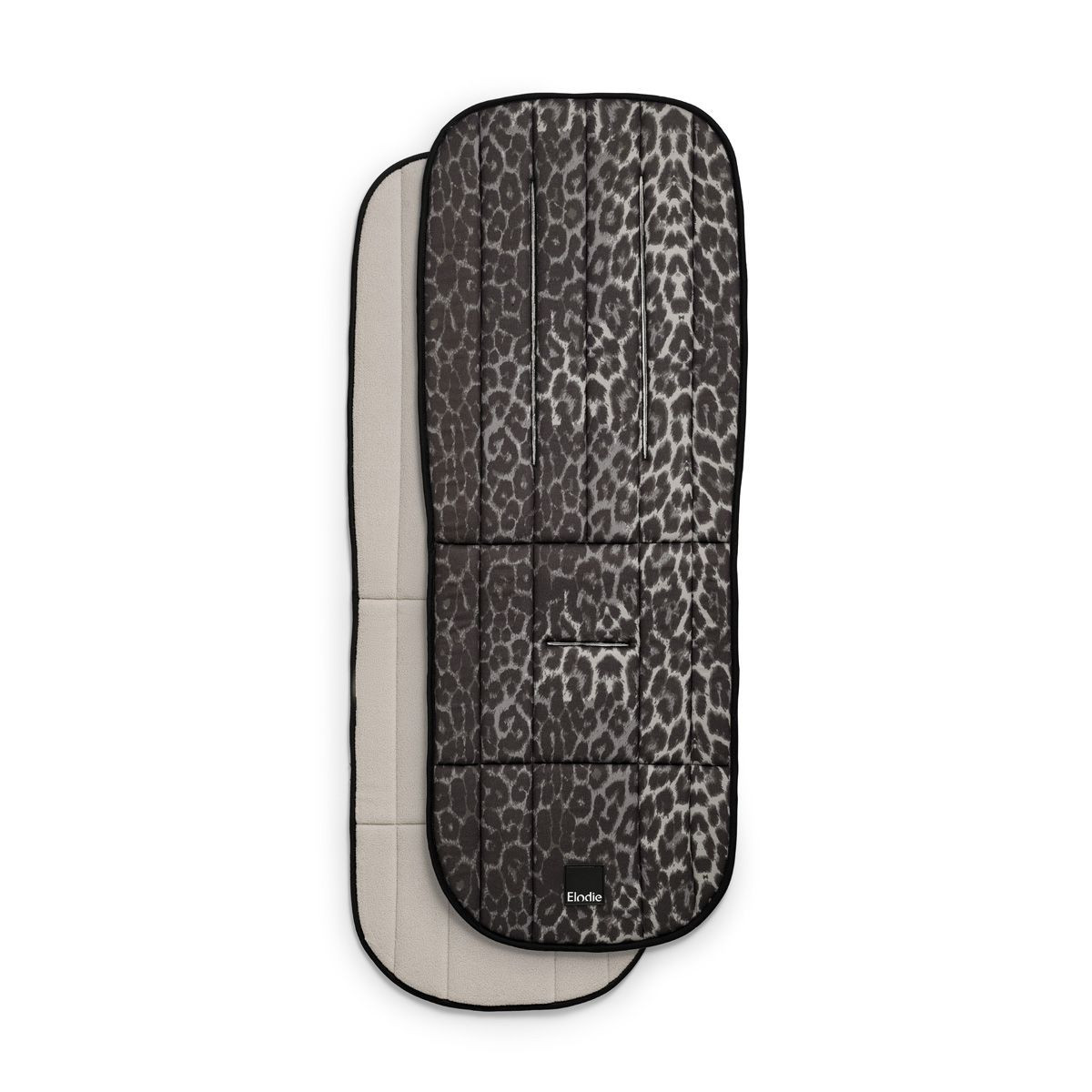 ELODIE DETAILS Podložka do kočárku