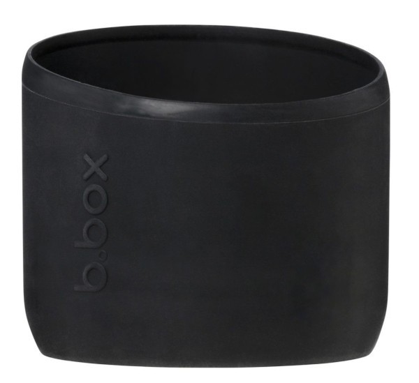 B.BOX Silikonový chránič pro Termoláhev 1l