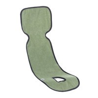 PETITE&MARS Vložka do autosedačky 3D Aero