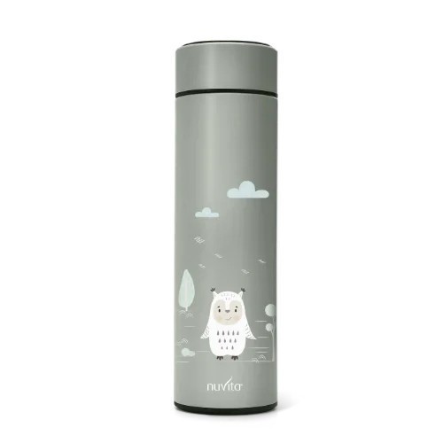 NUVITA Termoska 500 ml