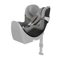 Cybex Sirona M2 i-Size 2021