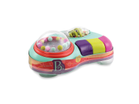 B-TOYS Disco piáno Whirly Pop