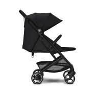 Cybex Beezy Moon Black 2023