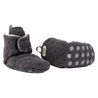 LODGER Slipper Folklore Fleece Pigeon